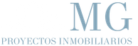 mgproyectosinmobiliarios.com